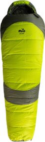 Спальный мешок Tramp Rover. Regular. R