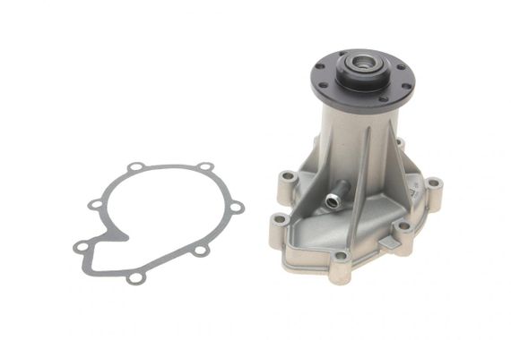 Помпа води Mercedes Benz 207-410D Sprinter Vito OM601-602 112043