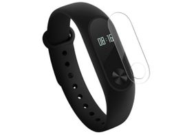 Защитная пленка Primo для Xiaomi Mi Band 2