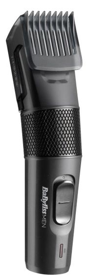 Машинка для стрижки волос BaByliss E786E