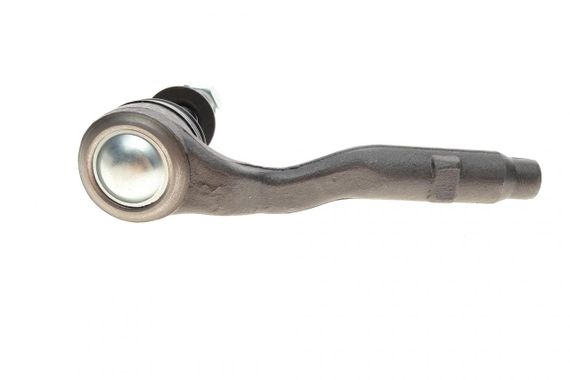 Наконечник тяги рулевой R BMW 5 F10 F11 6 F12 F13 7 F01-F04 08- 03-08227 | Зображення 2