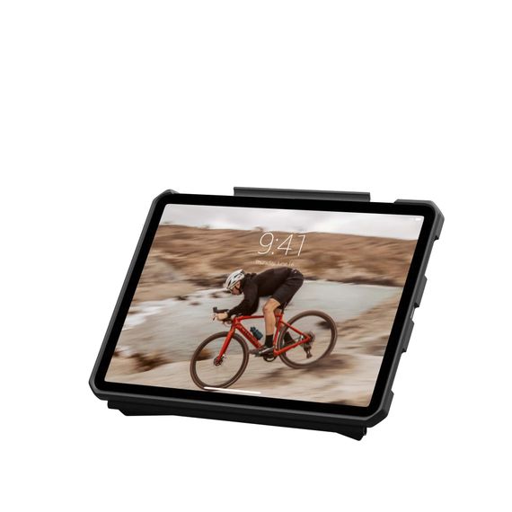 Чехол UAG для iPad Air 11&quot;(Gen 6 124474114040 | Зображення 4