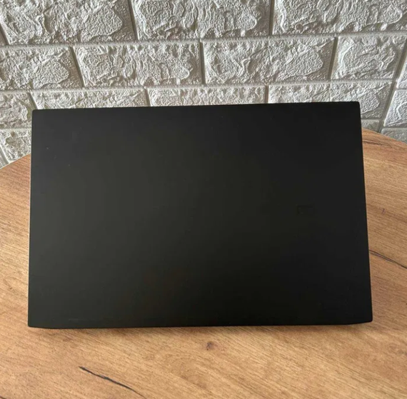 Ноутбук Asus Creator Q540VJ WQHD OLED 120Hz i9 13900H 16Gb SSD 1Tb RTX 3050 Б/В | Зображення 5