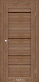 Двері міжкімнатні Stil Doors Tanzania