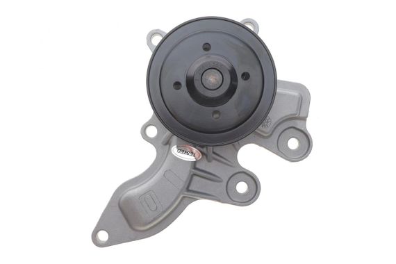 Помпа води Toyota Corolla 16- CH-R 1.2 16- B B  7 лоп  PA1365