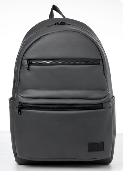 Рюкзак Sambag Zard 0KTn 46 x 28 x 13 см (25058009)