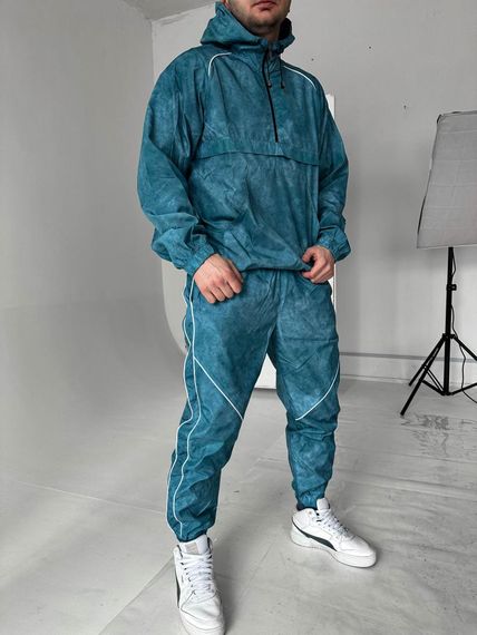 Костюм | Зображення 1