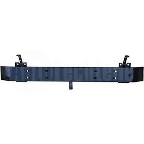 Усилитель бампера переднего Citroen Jumper 06-/ Fiat Ducato 06-/ Peugeot Boxer 06-, 505 2011