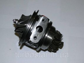 Картридж турбины Subaru Forester 2.0B картридж турбины Subaru Impreza49377-04100 49377-04180 49377-04190