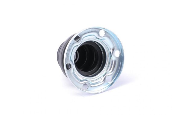 Пыльник шруса внутренний Mercedes Benz Vito W638 96-03 Opel Omega A Senator A B 85-94 26x107.5x120  к-кт | Зображення 1