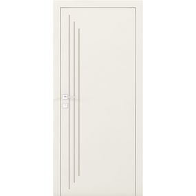 Двері Rodos CORTES PRIMA Фрезеровка 4, 5, 6