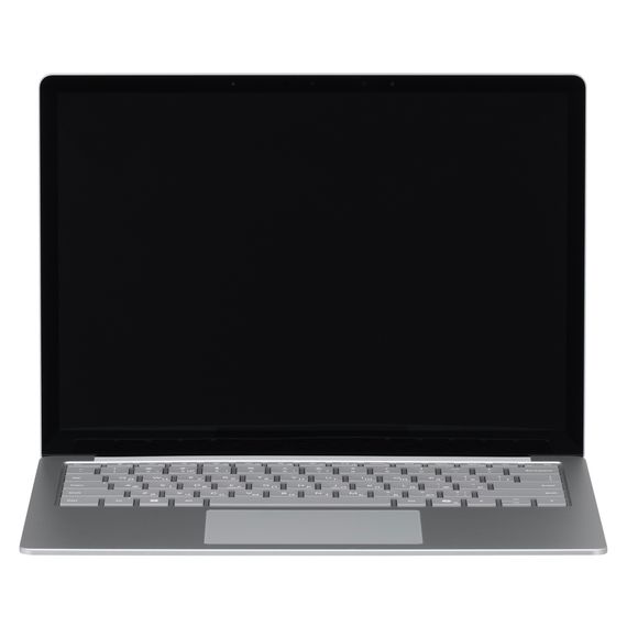 Ноутбук Microsoft Surface Laptop 6 15&quot; PS Touch ZLQ-00026 | Зображення 2