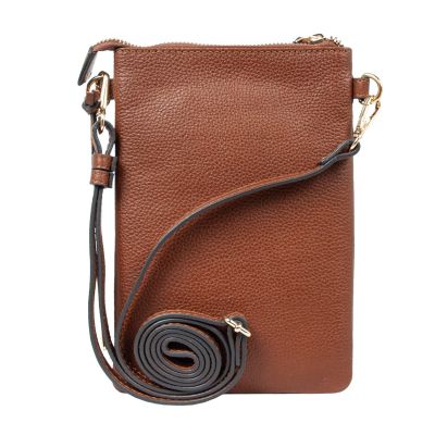 Сумка Ashwood AZ71 Tan | Зображення 1