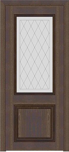 Двері Terminus NanoFlex модель 403