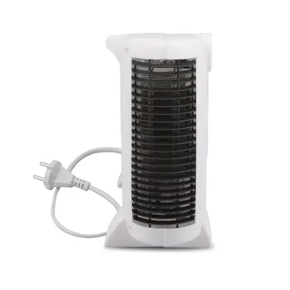 Тепловентилятор з безпечним експлуатацією RAF R-1183 (46828-_293) | Зображення 4