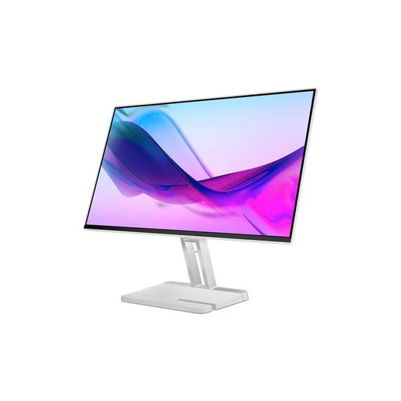 Монітор Lenovo L24i-4A (67BCKAC6UA) | Зображення 4
