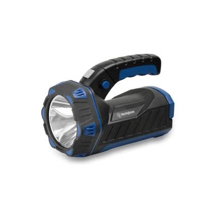 Фонарь Westinghouse 10W LED WF227 з функцією Power Bank (WF227-CB)