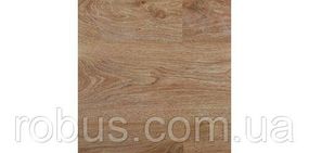 Ламінат Kronopol 8635 Parfe Floor Дуб Модерн 7 мм/32кл.