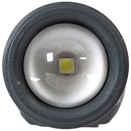 Ліхтар інспекційний портативний Philips LED Headlamp X30ZOOMX1 Xperion 3000 Zoom | Зображення 6