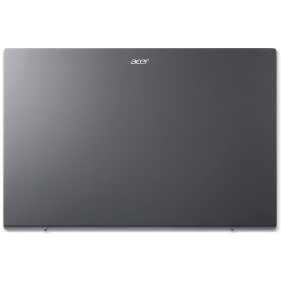 Ноутбук Acer Extensa EX215-55 (NX.EH9EU.00H) | Зображення 5