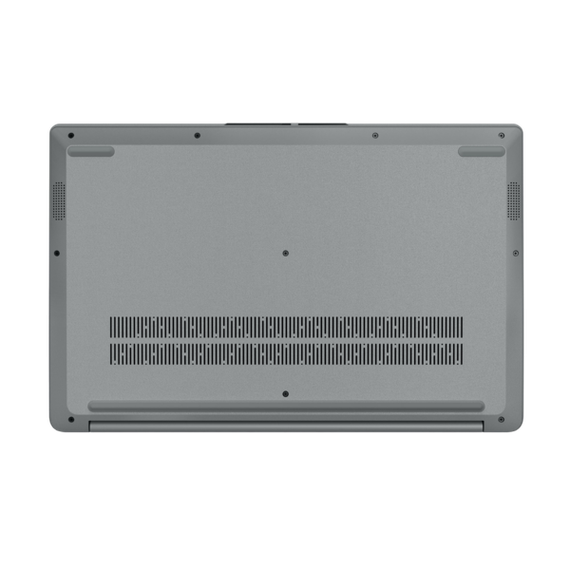 Ноутбук Lenovo IdeaPad 1 15IJL7 (82LX00C3RA) | Зображення 4