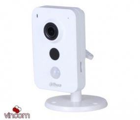 Видеокамера Dahua DH-IPC-K46P