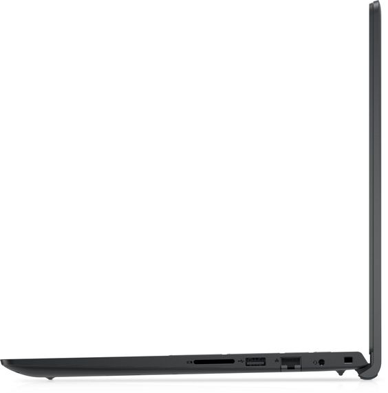 Ноутбук Dell Vostro 3530 15.6&quot; FHD AG N0097PVNB3530UA_UBU | Зображення 6
