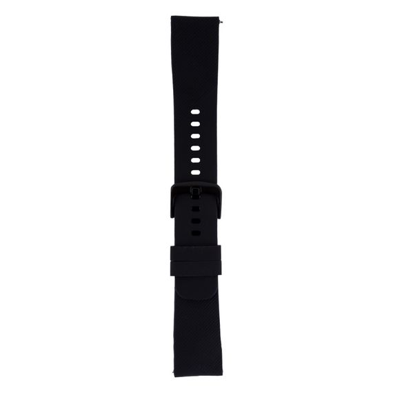 Ремінець для Xiaomi Amazfit Bip Original Design 20 mm | Зображення 7