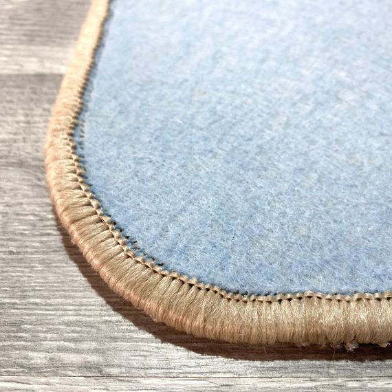 Ковролин Ideal ODIN 404 | Зображення 2