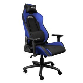 Крісло Trust GXT714B Ruya ECO 25131_TRUST