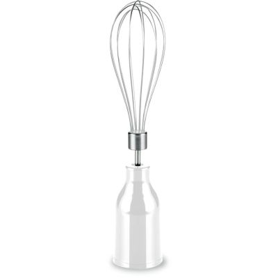 Блендер Tefal HB944138 | Зображення 4