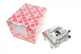 Суппорт тормозной задний  R BMW 3 E46 99-07 X3 E83 04-11 d=42mm  179493