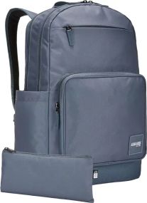 Рюкзак Case Logic Query CCAM-4216 29L Stormy Weather