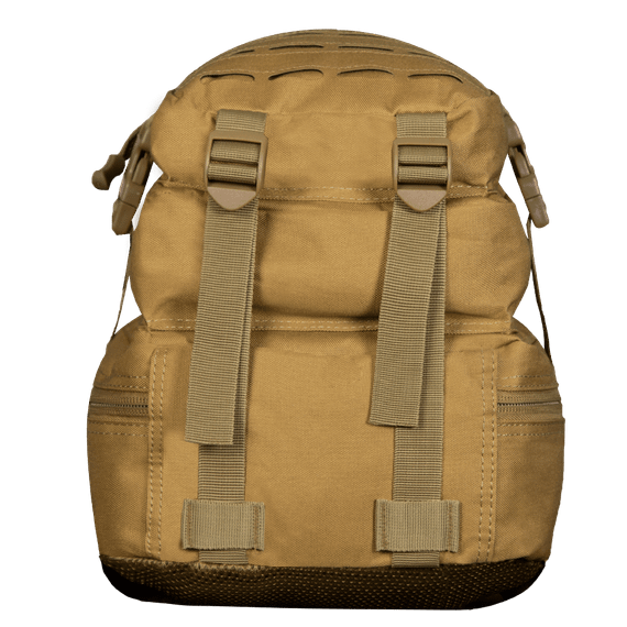 Рюкзак Rapid LC Койот (7129), | Зображення 5