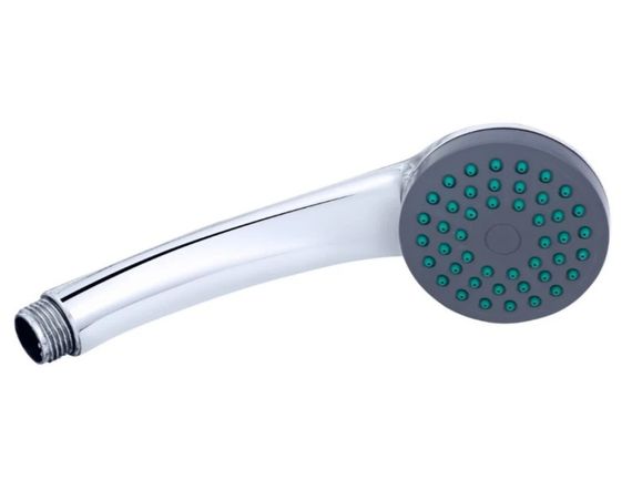 Змішувач для ванни Agua Toledo-C075 (CV018622) | Зображення 2