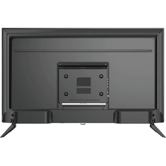 Телевизор Akai AK43D22UG | Зображення 1