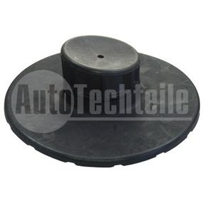 Отбойник задней пружины нижний Mercedes Benz Vito W639 03-14, AutoTechteile, 100 3156, 84236