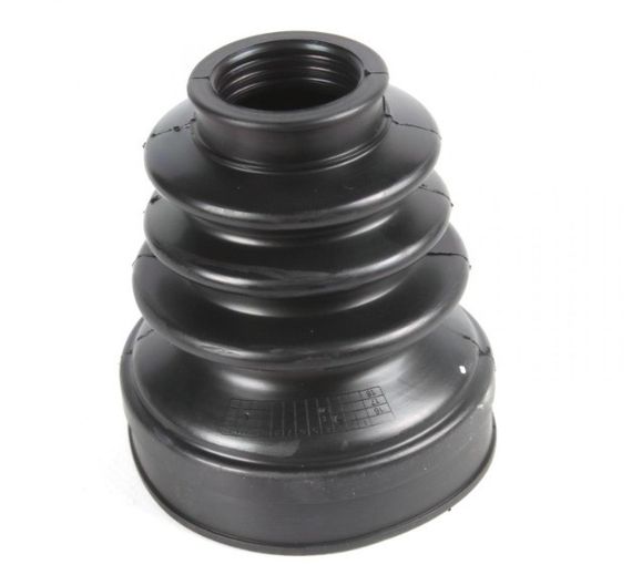 Пыльник шруса внутренний Citroen C2 C3 Peugeot Partner 1.4 96- 27x62x88  41732-T