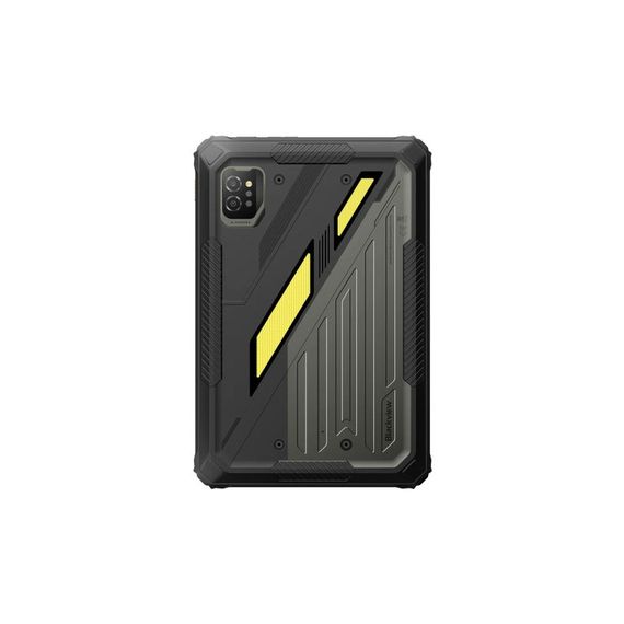 Планшет Blackview Tab Active 7 11'' 8/128GB LTE Rugged NFC Black (6931548324201) | Зображення 2