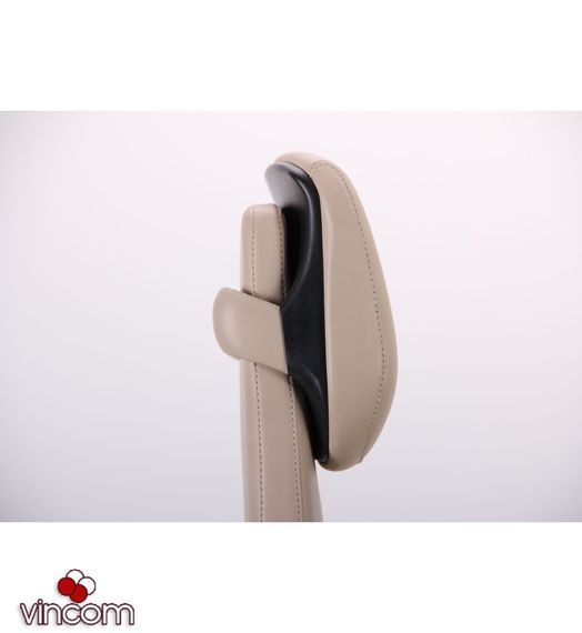 Кресло AMF Absolute HB Beige | Зображення 6