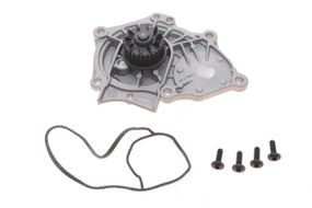 Помпа воды Audi A3-A7 VW Golf VII Passat VIII Skoda Octavia IV 1.8-2.0TSI TFSI 12- 29z B B 5 лоп  PA1246