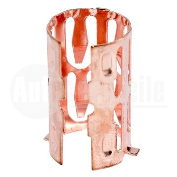 Втулка под датчик ABS Mercedes Benz Sprinter / VW LT, AutoTechteile, 100 5431, 5431