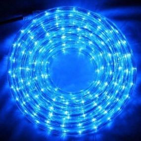 Гірлянда вулична 10 метрів SF-20