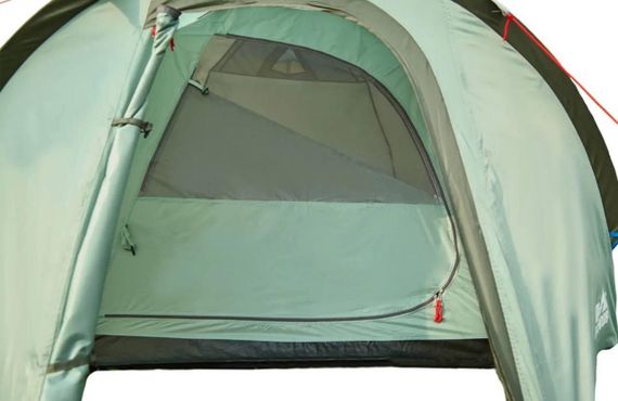Намет Skif Outdoor Tendra 210x180х120cm (3-х місцевий) | Зображення 5