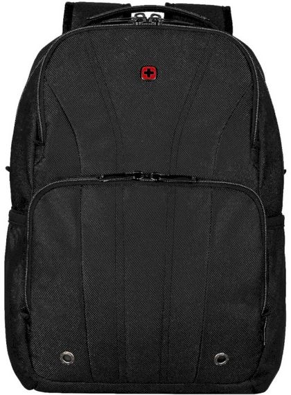 Рюкзак Wenger 610185