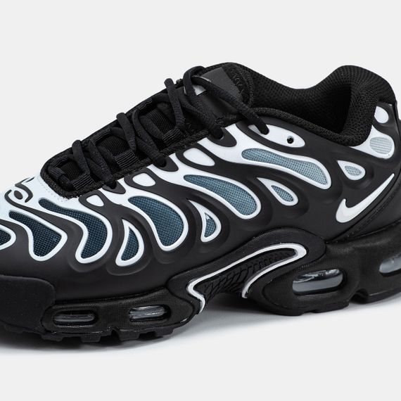 Кросівки на кожний день Air Max Plus Drift , В'єтнам 1895 42 | Зображення 8