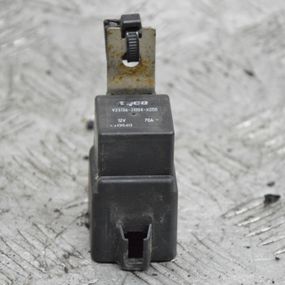 Реле Volvo S40 V50 2004-2012 Реле Вольво с40 в50 V23136J1004X050