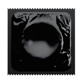 Презерватив - Amor Cola, 1 шт.