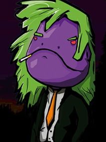 Baobabs Mausoleum Ep. 1 Ovnifagos Don´t Eat Flamingos Steam PC Key GLOBAL