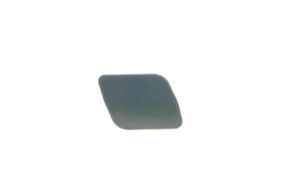 Кришка форсунки омивача фари VW Touareg 02-10 R  88070695402